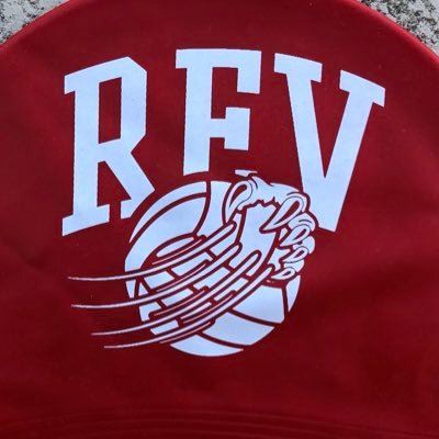 Redlands East Valley High School Girls Water Polo! #TheREVWay