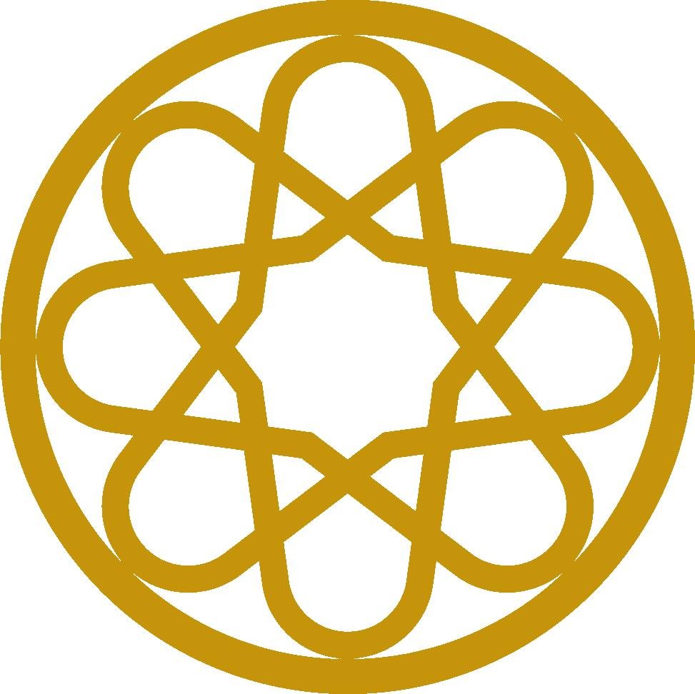 MonasterioRueda's profile picture. 🗝El Monasterio de Rueda está considerado uno de los máximos exponentes de la orden del Císter. Ocho siglos después, le invita a redescubrir su glorioso pasado.