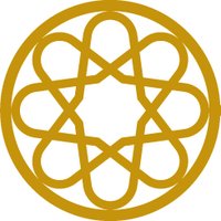 Real Monasterio de Rueda (@monasteriorueda) 's Twitter Profile