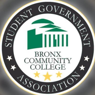 BCCSGA_'s profile picture. The Student Government Association is an on-campus governing body which is elected and ran by the over 10,000 students on campus. We act upon concerns/interests