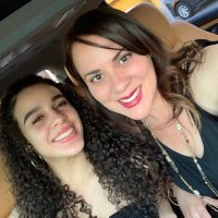 D.Rosario (@drosario_ctes) 's Twitter Profile