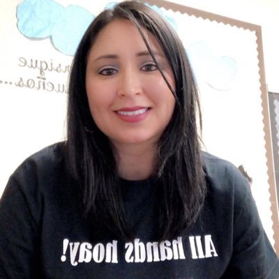 CuvillierMartha's profile picture. 