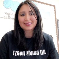 Martha Cuvillier (@cuvilliermartha) 's Twitter Profile Photo Martha Cuvillier (@cuvilliermartha) 's Twitter Profile Photo