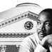 MLK Celebration @UVA (@uvamlk) Twitter profile photo MLK Celebration @UVA (@uvamlk) Twitter profile photo
