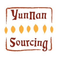 Yunnan Sourcing (@yunnansourcing) 's Twitter Profile