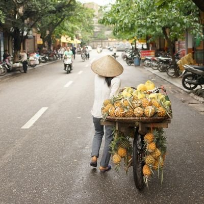 Les Cahiers du Nem sont une revue électronique consacrée aux cultures d'Asie et à leurs diasporas. RT, abonnements n'impliquent pas adhésion.