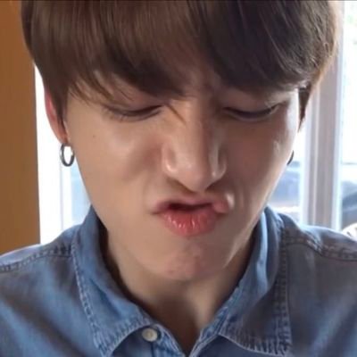I'm home... @bts_twt