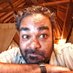 Amrish Baidjoe (@ammer_b) Twitter profile photo Amrish Baidjoe (@ammer_b) Twitter profile photo