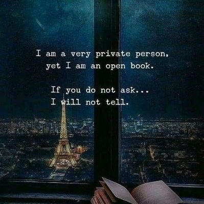 Petgik's profile picture. A world citizen