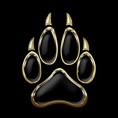 Official account of the Calabasas Coyotes Athletics programs! Go Coyotes!