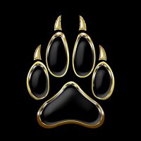 Calabasas Athletics (@chs_coyotes) 's Twitter Profile