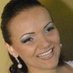 Samanta Bueno (@samantammbueno) Twitter profile photo