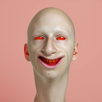 EdHammond19 Profile Picture