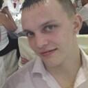 Matt Deacon - @Tizzer101 - Twitter