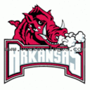 1973Hog (@1973Hog) Twitter