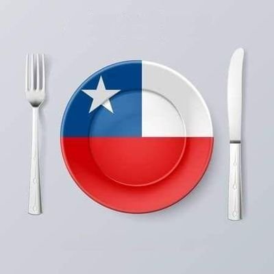 Las mejores comidas chilenas tradicionales. Recetas de comidas típicas de la zona norte, centro y sur de Chile para toda la familia.
