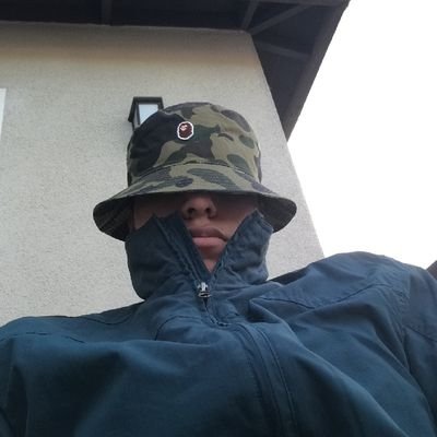 mytoenailweak's profile picture. 