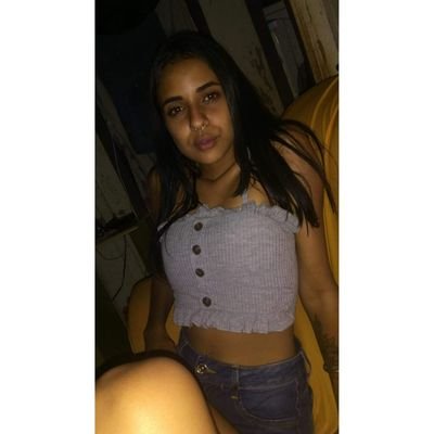 Sempre fui sonhador, e é isso que me mantém vivo ❤️💲