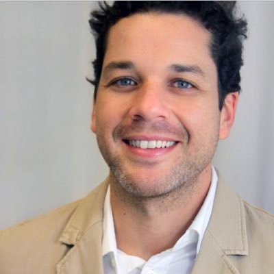 Thiago87199910's profile picture. 
