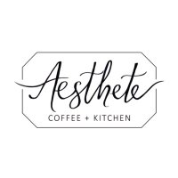 Aesthete Coffee + Kitchen(@aesthetewalkley) 's Twitter Profileg