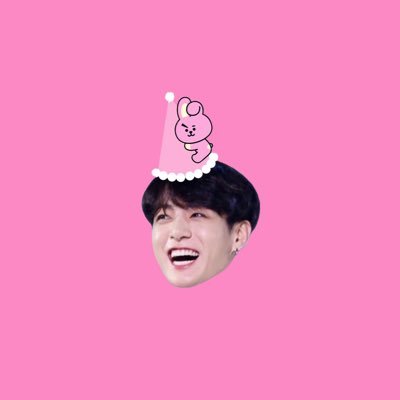 jjklewks's profile picture. Pop Legend Jeon Jungkook’s Museum
