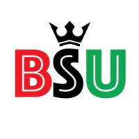 Black Student Union (@umbc_bsu) 's Twitter Profile