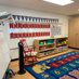 Ms. Gallant and Mrs. Liโs Kindergarten Class (@kinderwonder127) Twitter profile photo Ms. Gallant and Mrs. Liโs Kindergarten Class (@kinderwonder127) Twitter profile photo