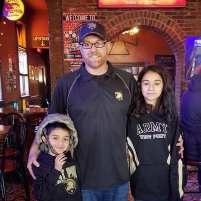 BoehneJ's profile picture. Retired Army, funny guy, upper end of social drinker, and Chicago sports Fanatic!