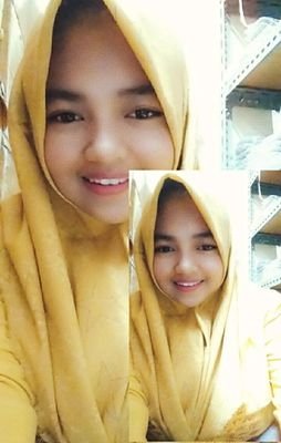 ngumpul bareng temen