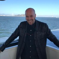 Nathan (@nathanhardy1) Twitter profile photo