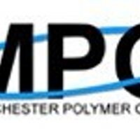 Manchester PolymerGP (@manchpolygroup) 's Twitter Profile