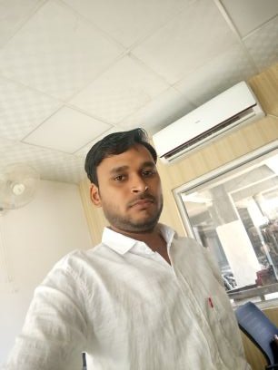 vivekkatiyar40's profile picture. राष्ट्रीय हनुमान दल (उपाध्यक्ष) गौतम बुध नगर उत्तर प्रदेश 
https://t.co/hBVH0jOo7a
(Streaming on Facebook, instagram)