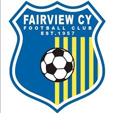 Fairview_CY