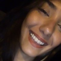 esin (@ebiroglu) Twitter profile photo