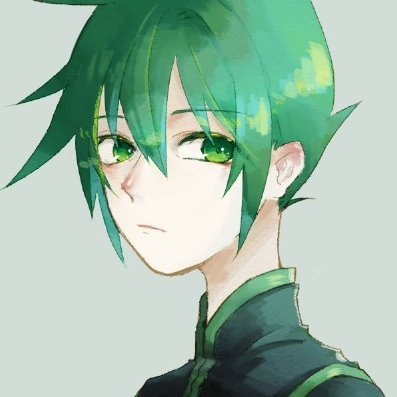 ●boroさんのプロフィール画像