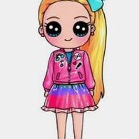 Profile Picture of Luz Loaiza (@LuzLoaizal363) on Twitter