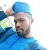 Dimeji (@36a8e86f5a62410) Twitter profile photo Dimeji (@36a8e86f5a62410) Twitter profile photo