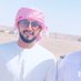 badar942 (@badar9421) Twitter profile photo badar942 (@badar9421) Twitter profile photo