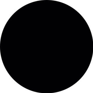 tcO1n3rDYh2a520's profile picture. 