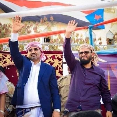 1MlPJ8cmJz3g6SX's profile picture. 