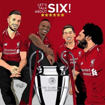 Bilal_Pathan_11's profile picture. You’ll Never Walk Alone! ❤️