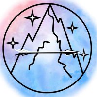 Aimée Cliff Music (@aimeecliffmusic) 's Twitter Profile