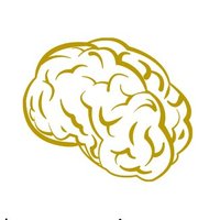 EUNS (@edneurosoc) 's Twitter Profile Photo