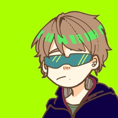 がじろうさんのプロフィール画像