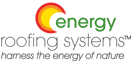 Energy_Roofing Profile Picture