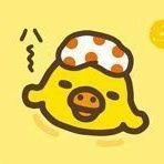 23羽目のキイロイトリ (@tobenaitori23) 's Twitter Profile Photo 23羽目のキイロイトリ (@tobenaitori23) 's Twitter Profile Photo