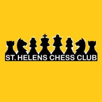 St Helens Chess Club(@Sthelens_Chess) 's Twitter Profile Photo