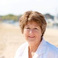 Carol Wight-Barrett with eXp Realty(@carolwight) 's Twitter Profile Photo