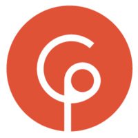 Pain Point (@painpoint) 's Twitter Profile Photo Pain Point (@painpoint) 's Twitter Profile Photo