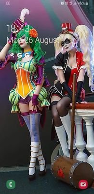 GaryRee13333449's profile picture. old and loving it